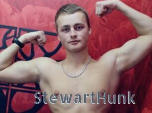 StewartHunk