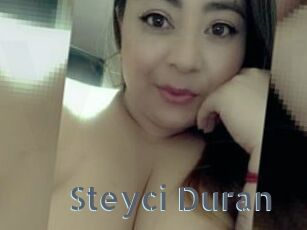 Steyci_Duran