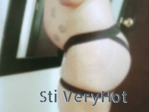 Sti_VeryHot