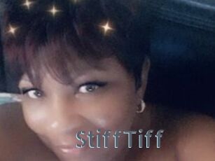 StiffTiff