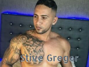 Stive_Gregor