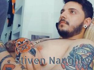 Stiven_Naughty