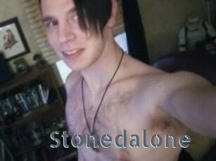 Stonedalone