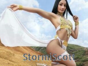 StormiScott