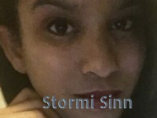 Stormi_Sinn