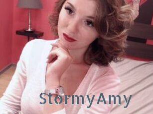 StormyAmy