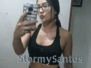 StormySantos