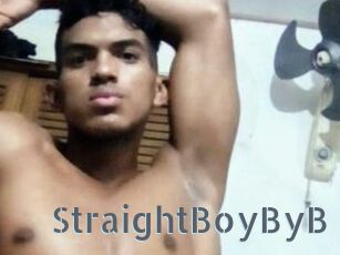 StraightBoyByB