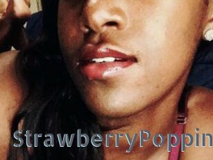 StrawberryPoppins