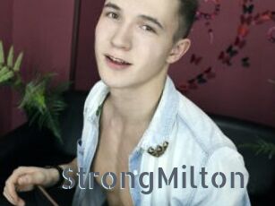 StrongMilton