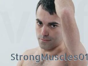 StrongMuscles01