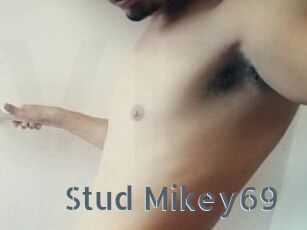 Stud_Mikey69
