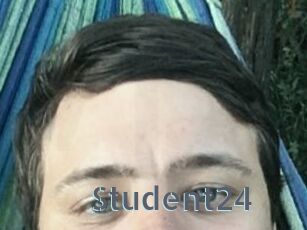 Student24
