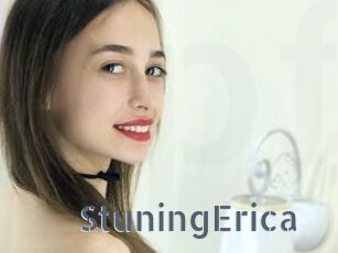 StuningErica