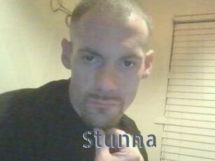 Stunna