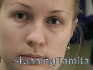 Stunning_Tamita