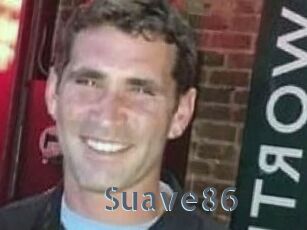 Suave86