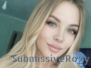 SubmissiveRoxy