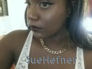 Sue_Hefner