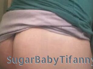 SugarBabyTifanny Vidéos Porno FR