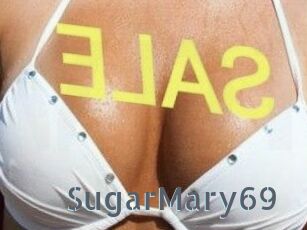 SugarMary69