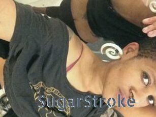 Sugar_Stroke