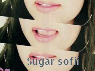 Sugar_sofii