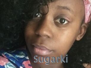 Sugarki