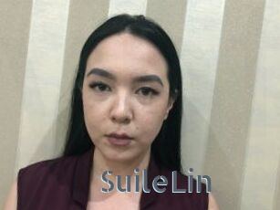 SuileLin