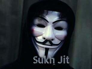 Sukh_Jit