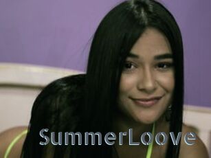 SummerLoove