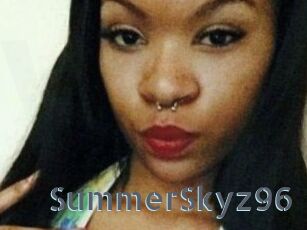 SummerSkyz96