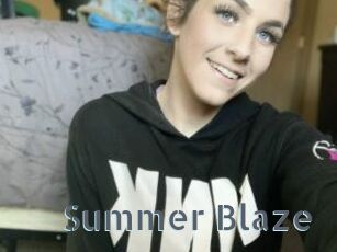 Summer_Blaze