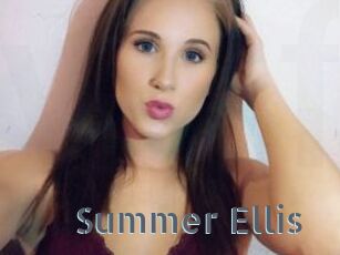 Summer_Ellis