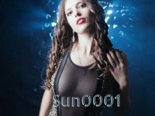 Sun0001