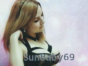 SunBaby69