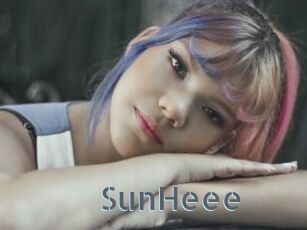 SunHeee