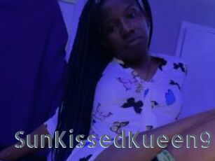 SunKissedKueen93
