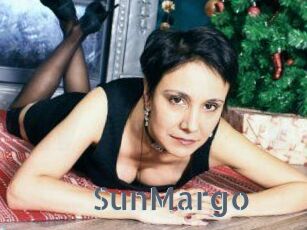SunMargo