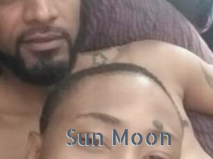 Sun_Moon
