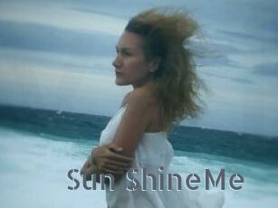 Sun_ShineMe