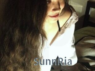 SunnRia