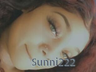 Sunni222