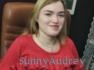 SunnyAudrey
