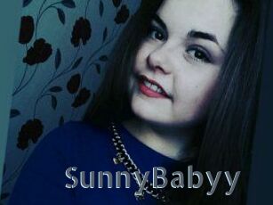 SunnyBabyy