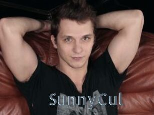 SunnyCul