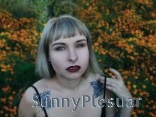 SunnyPlesuar