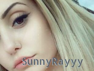 SunnyRayyy