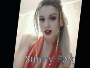 Sunny_Fox