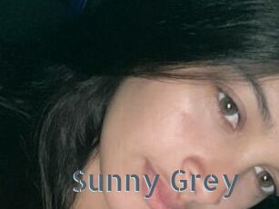 Sunny_Grey Vidéos Porno FR